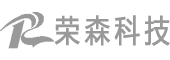 芜湖荣森网络科技有限公司