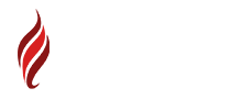 火锅底料-串串香底料定制代加工-成都川禾食品厂官网