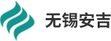 线绕滤芯、PP棉滤芯、花洒滤芯 - 无锡安吉环保科技有限公司