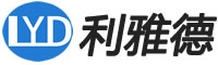 江苏利雅德信息技术有限公司 信息咨询和认证