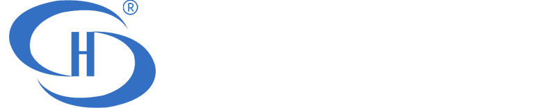 Pvc化工管材管件,pvc工业管材管件,pvc活接球阀,pvc法兰球阀-无锡三佑管道科技有限公司