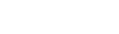 万益集团