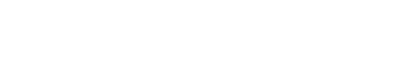 温州伟强钢结构工程有限公司