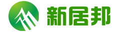 西安除甲醛公司_室内甲醛检测治理加盟专业机构-陕西新居邦公司