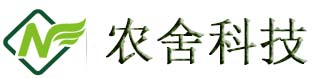 西安网站建设公司-西安网站备案代办-西安百度竞价推广-西安网站制作公司_西安网站建设平台-西安农舍网络科技有限公司