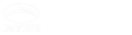 消防车,水罐泡沫消防洒水车价格- 湖北新东日消防车生产厂家