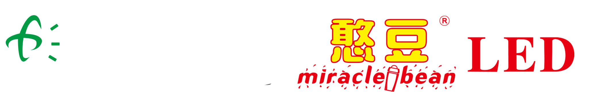 深圳LED点光源厂家-网格屏价格-亮化灯具-深圳市信合光电照明有限公司