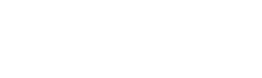 -济南闲游盒网络科技有限公司