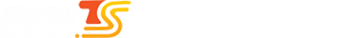 成都小程序开发-微商城微分销-软件平台定制-建立微信公众号-APP开发-西部天时网络