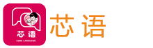 广西中娱网络科技有限公司