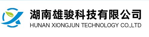 长沙涂塑钢管厂家_湖南涂塑钢管价格_给水涂塑钢管厂家-湖南雄骏科技有限公司-www.xiongjunkj.com