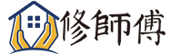 为您的建筑遮风、避雨、保暖。-修师傅建筑科技