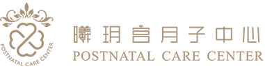 东莞月子中心_产后恢复_高端月子会所加盟-广东曦玥宫月子会所中心