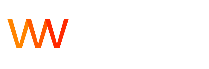 新疆乌鲁木齐网站建设|网站定制|网站制作|小程序开发-新疆万维智通网络科技有限公司!