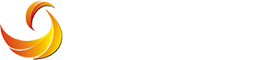 乌鲁木齐盛世创想文化传媒有限公司