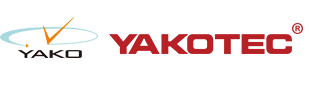 Shenzhen YAKO Automation Technology Co., Ltd. 深圳研控自动化科技股份有限公司