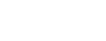 真空断路器_高压真空断路器_氧化锌避雷器_高压熔断器_河北安达电气科技有限公司