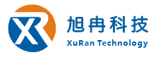 合肥旭冉信息科技--合肥旭冉信息科技有限公司