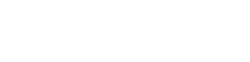 成都鑫盛恒隆再生资源回收有限公司