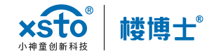 电动爬楼机_楼博士电动载物爬楼车_重物搬运上下楼神器厂家_中山小神童创新科技有限公司