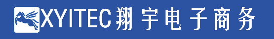 XYITEC翔宇电子商务 网络营销 电商运营 seo关键词 网站小程序 网络安全