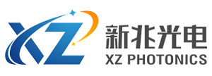 深圳市新兆光电有限公司_滤光片厂家_透镜棱镜定制_窗口片