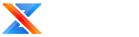 西智网络|深圳小程序开发|深圳网站建设|深圳微信开发|深圳APP开发|深圳画册设计|深圳企业建站|www.xzsk.com