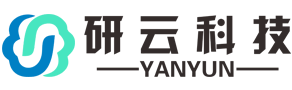 研云科技 - yanyuncloud.com