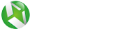 微唯宝科技-提供全品类货源及全场景技术解决方案-湖南云商世纪网络信息科技有限公司