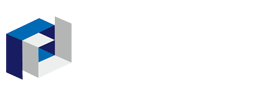 盐城国投新材料有限公司-光伏焊带_裸铜丝_镀锡丝