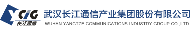 武汉长江通信产业集团股份有限公司网站