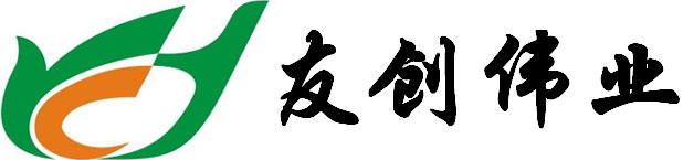 聚合物锂电池_软包锂电池_智能锂电池_锂离子电池_锂离子聚合物电池_充电电池_圆柱锂电池_锂电池组_三元锂电池_磷酸铁锂电池 - 深圳市友创智源科技有限公司