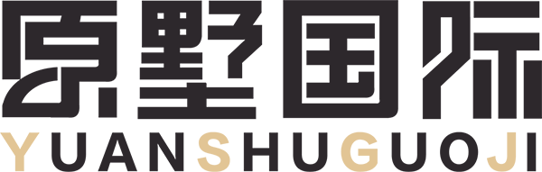 盐城装饰公司-口碑好的装修公司-15年家装品牌-原墅国际