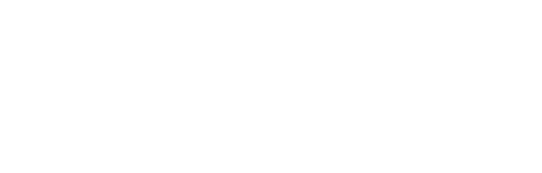 【深圳活动策划公司-发布会策划-企业年会策划-活动策划服务商】-创艺有道