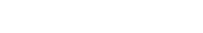 包头pc仿石砖_包头砌井模块砖「内蒙古东胜呼和浩特混凝土盖板透水砖路沿石厂家生产」找内蒙古易亨元