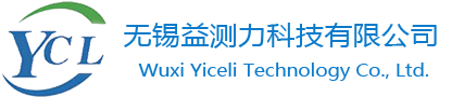 压力传感器、拉力传感器、常规传感器、扭矩传感器、信号放大器、仪器仪表、显示控制仪表--无锡益测力科技有限公司