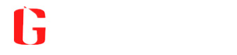 深圳市易古电科技有限公司-深圳市易古电科技有限公司