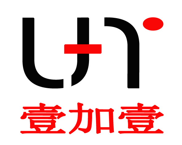 浙江壹加壹电梯有限公司-浙江壹加壹电梯有限公司