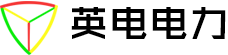 -保定市英电电力科技有限公司