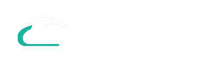 武汉网站建设_武汉建网站_武汉做网站-武汉易优博