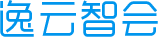 逸云智会-移动时代的会议管理/活动管理领导者_方便网站建设_推广会议_签到管理_现场打印_演讲管理