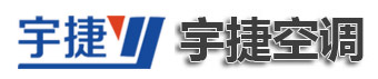 大门风幕机,大门热风幕机,电加热风幕机,防爆热风幕机,自然风风幕机,轴流式热风幕机,贯流式热风幕机,离心式热水风幕机-山东宇捷空调设备有限公司