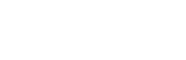 AI测评系统-人才测评系统-匡优AI测评