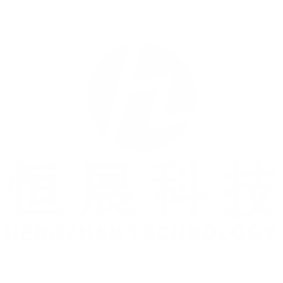 昆明恒展科技有限公司--熵基科技云南核心代理商-云南昆明门禁人行通道闸车牌识别系统，指纹锁。