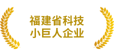 全球折叠伞制造专家与领导者_福建优安纳伞业科技有限公司