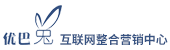 重庆优巴兔信息技术有限公司