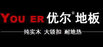 实木地板_实木地热地板_实木地暖地板-湖州市优居木业有限公司