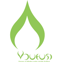 汕头市优富斯植物营养科技有限公司,www.youfusi.com.cn,优富斯,优富斯植物营养科技,汕头优富斯,优之素水溶肥料,汕头优之素水溶肥料,化肥,水溶肥料,有机水溶肥料,植物营养肥料,土壤调理剂,汕头化肥,汕头水溶肥料,汕头有机水溶肥料,汕头植物营养肥料,汕头土壤调理剂