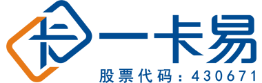 会员管理系统软件_连锁会员管理系统_微信会员卡管理系统供应商-一卡易会员卡管理系统