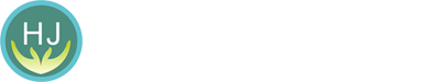 佛山白蚁防治 - 治白蚁 灭白蚁 找广东护建白蚁防治所有限公司